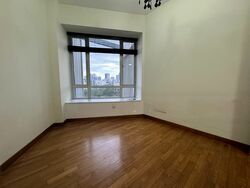 Visioncrest Orchard (D9), Condominium #483528301
